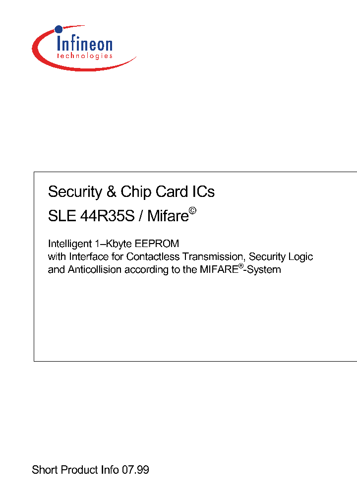 SLE44R35SMCC2-2-2NBSP_244571.PDF Datasheet