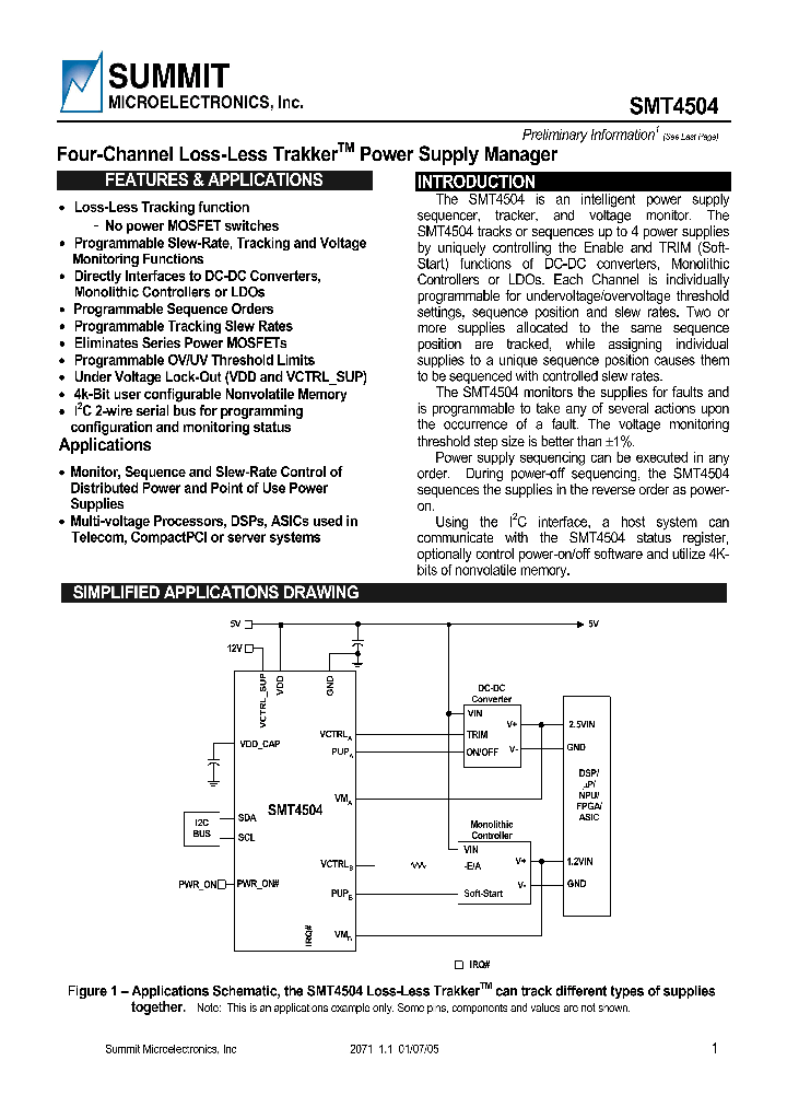 SMT4504F-1_232756.PDF Datasheet