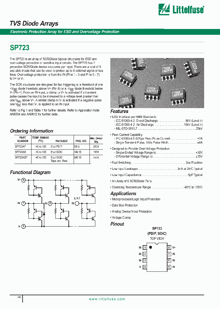 SP723AB_225894.PDF Datasheet