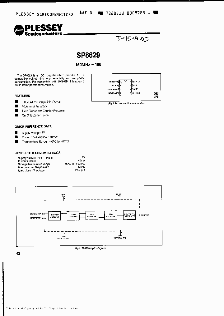 SP8629_215195.PDF Datasheet