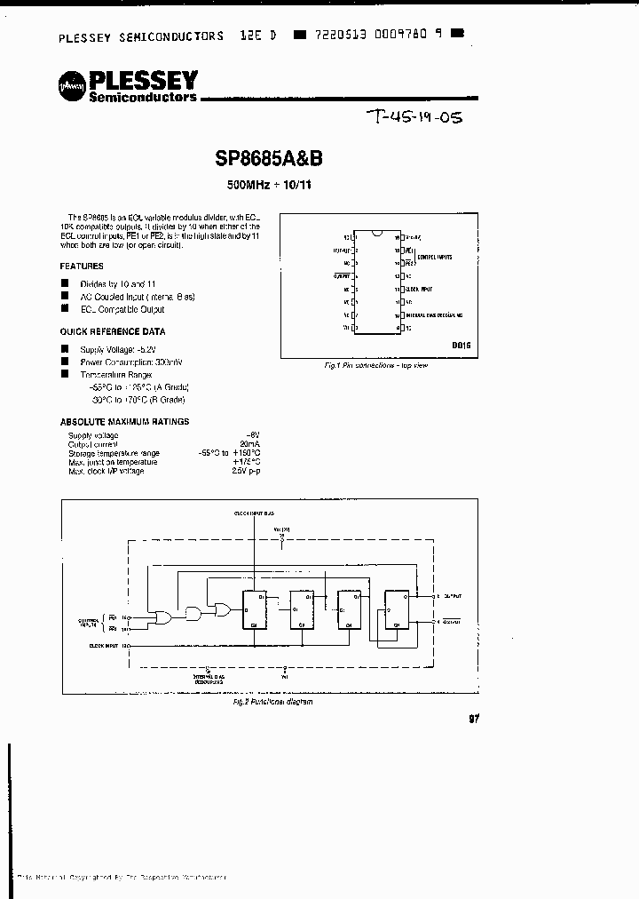 SP8685A_242224.PDF Datasheet
