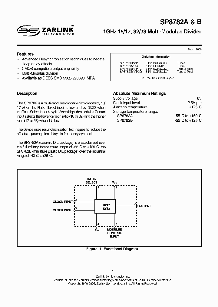 SP8782_292228.PDF Datasheet