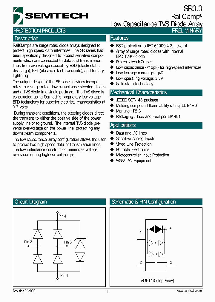 SR33TC_275120.PDF Datasheet