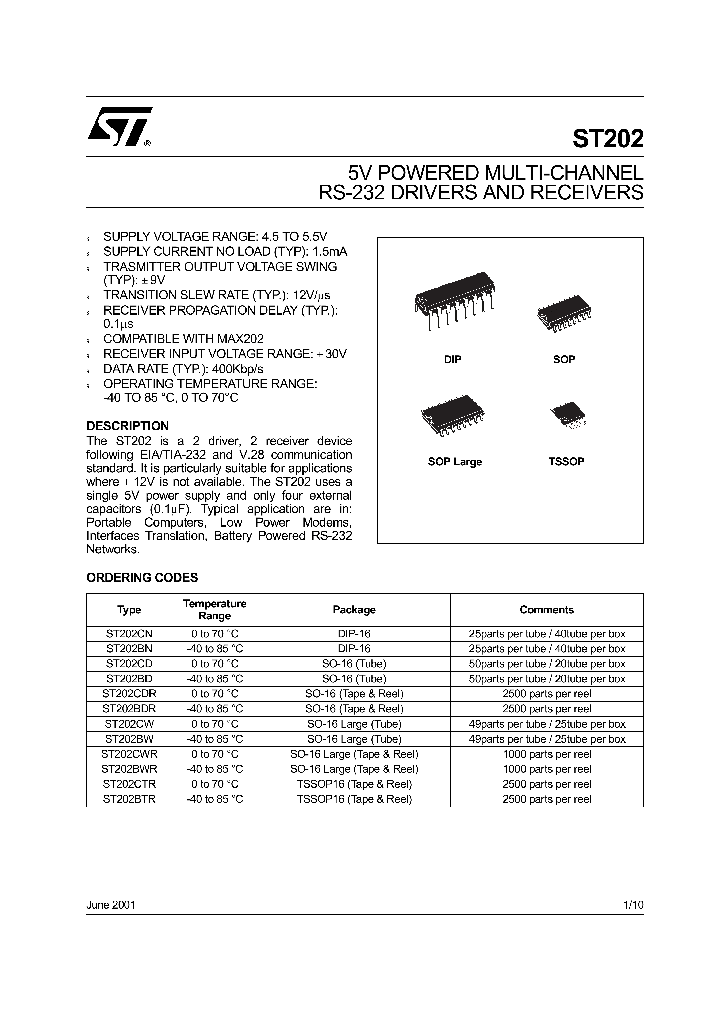ST202CD_123918.PDF Datasheet