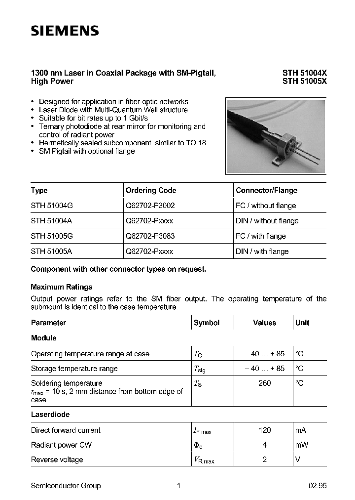 STH51004X_296967.PDF Datasheet
