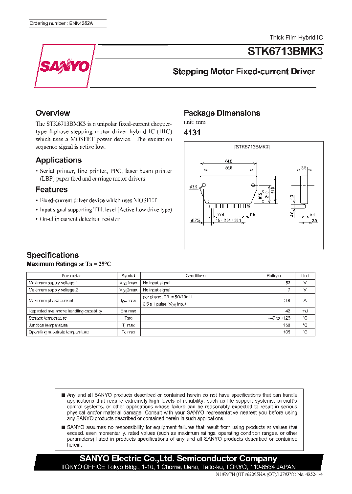 STK6713BMK3_288894.PDF Datasheet