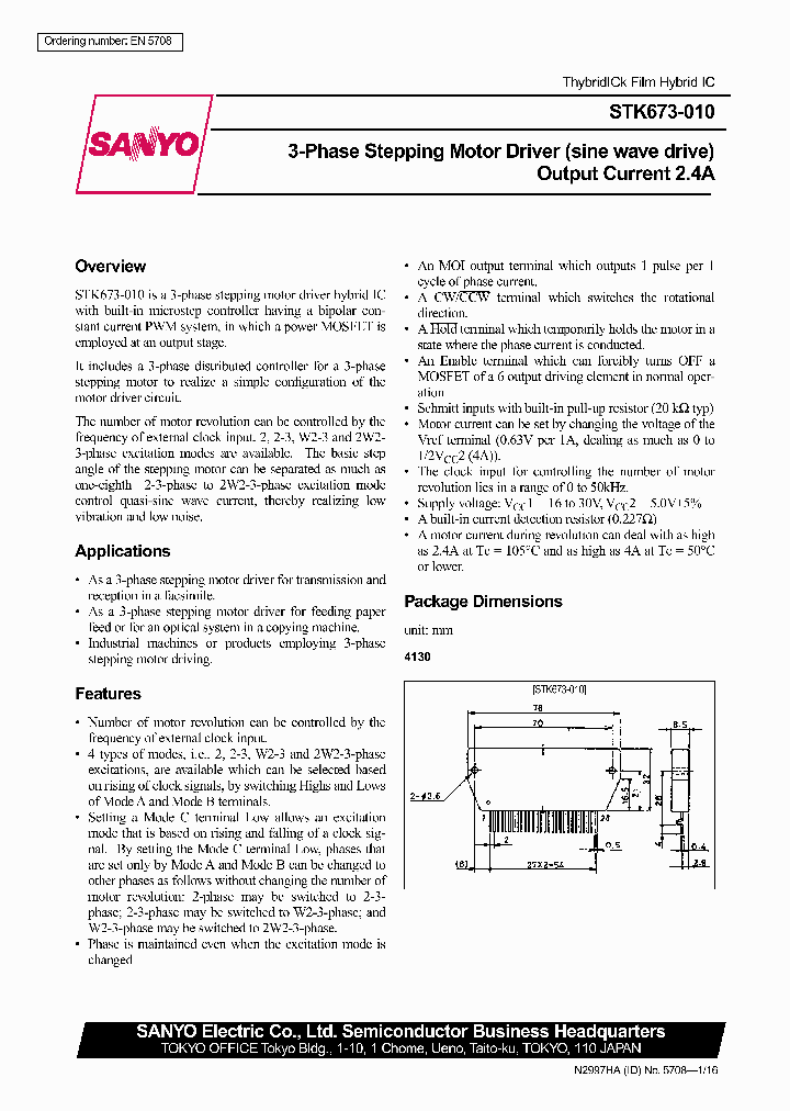 STK673-010_276689.PDF Datasheet