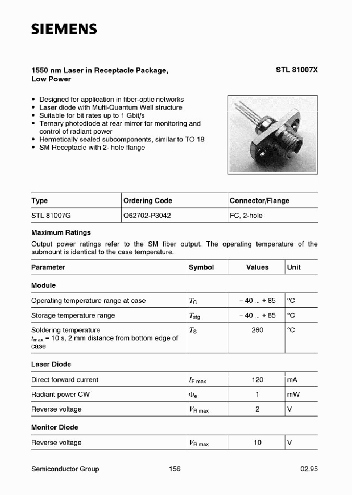 STL81007G_67611.PDF Datasheet