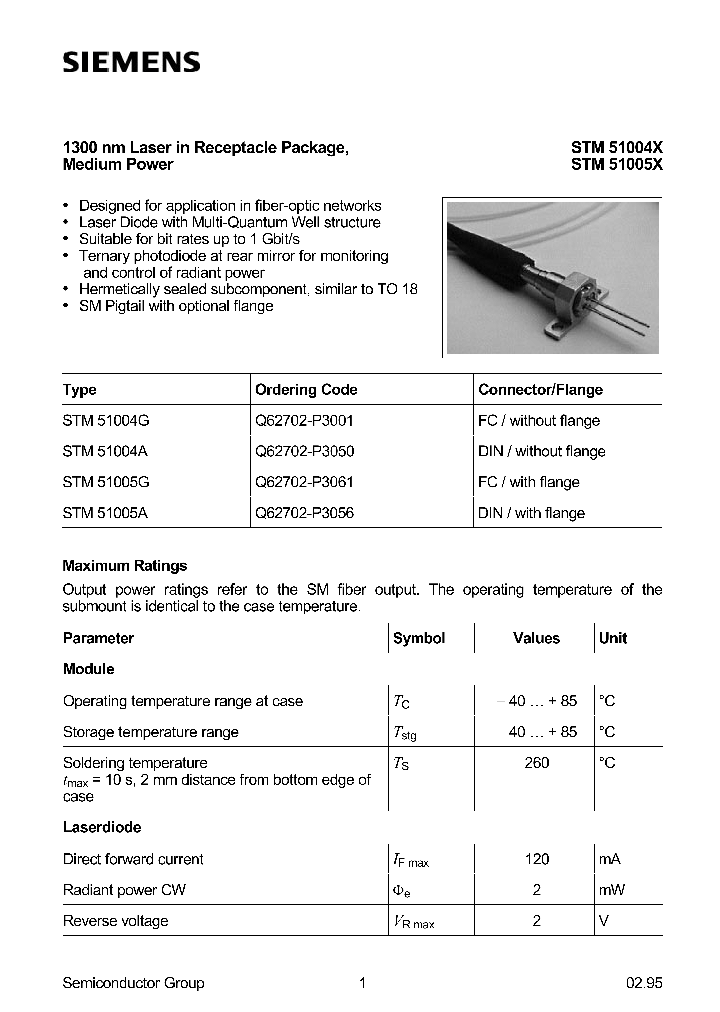 STM51004A_66434.PDF Datasheet
