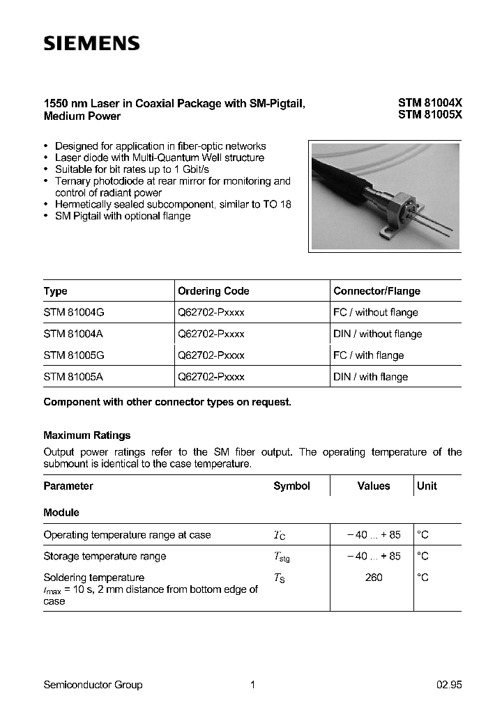 STM81004A_66482.PDF Datasheet