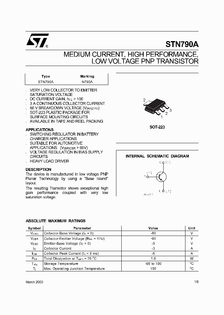 STN790A_249621.PDF Datasheet