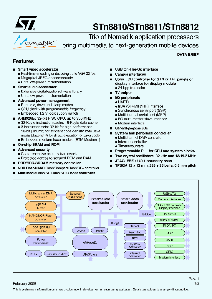 STN8810_281367.PDF Datasheet