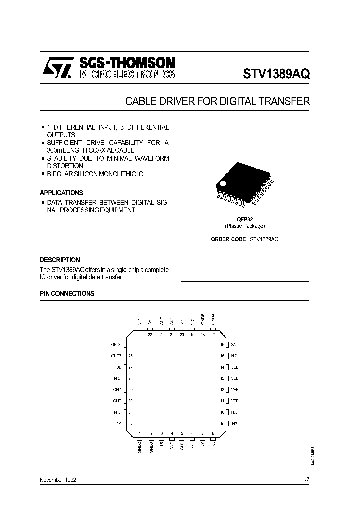 STV1389AQ_291606.PDF Datasheet