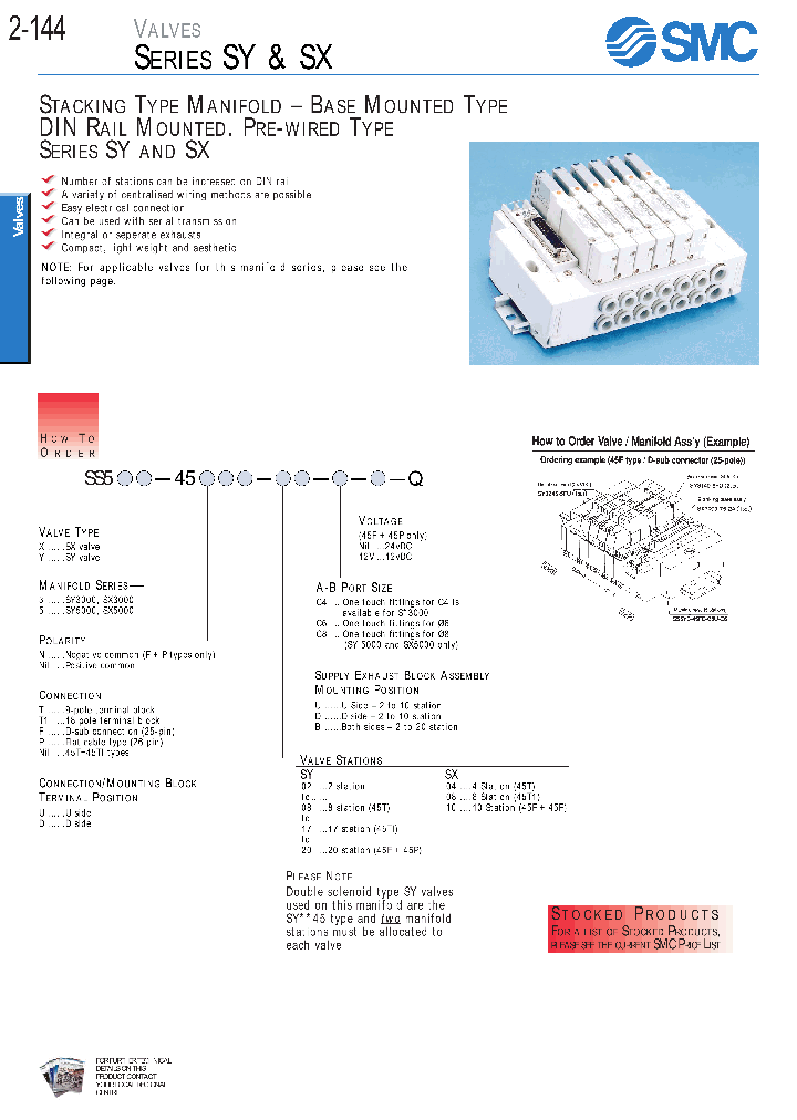 SY3120-5LOU-C4-Q_203176.PDF Datasheet