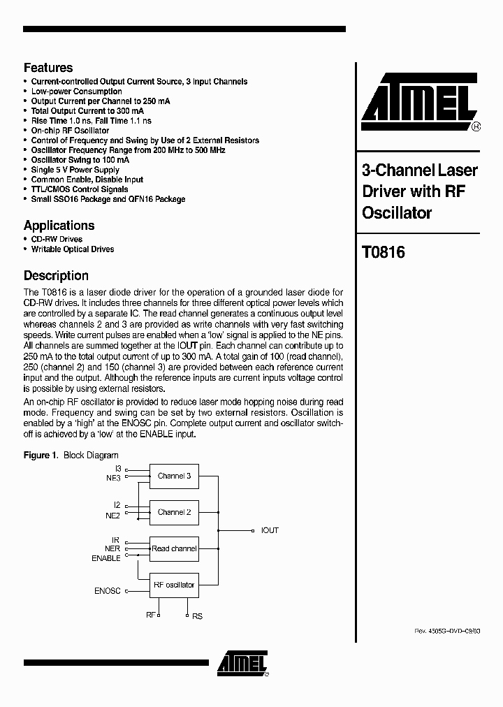 T0816_303188.PDF Datasheet