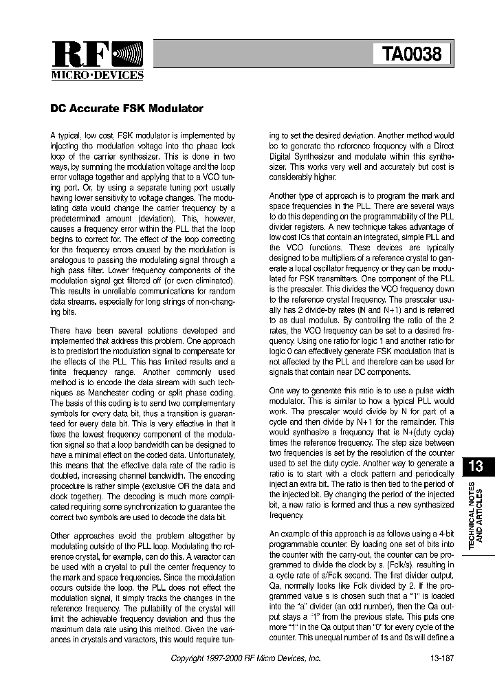 TA0038_287058.PDF Datasheet