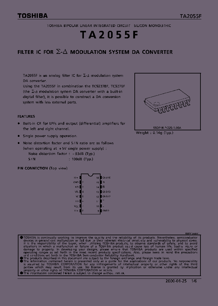 TA2055F_212903.PDF Datasheet