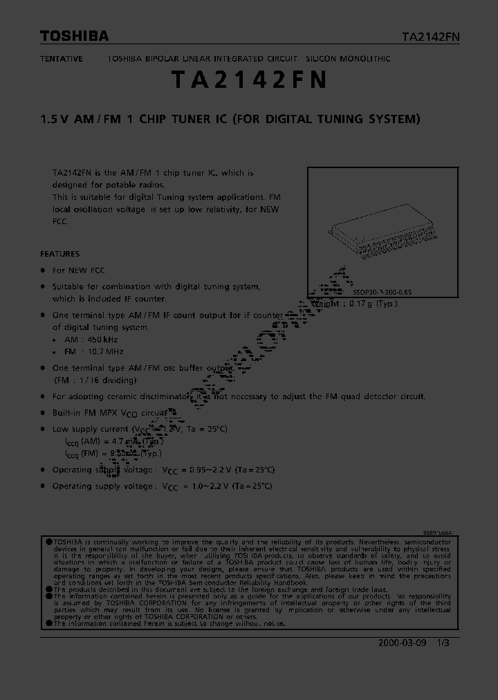 TA2142FN_284513.PDF Datasheet