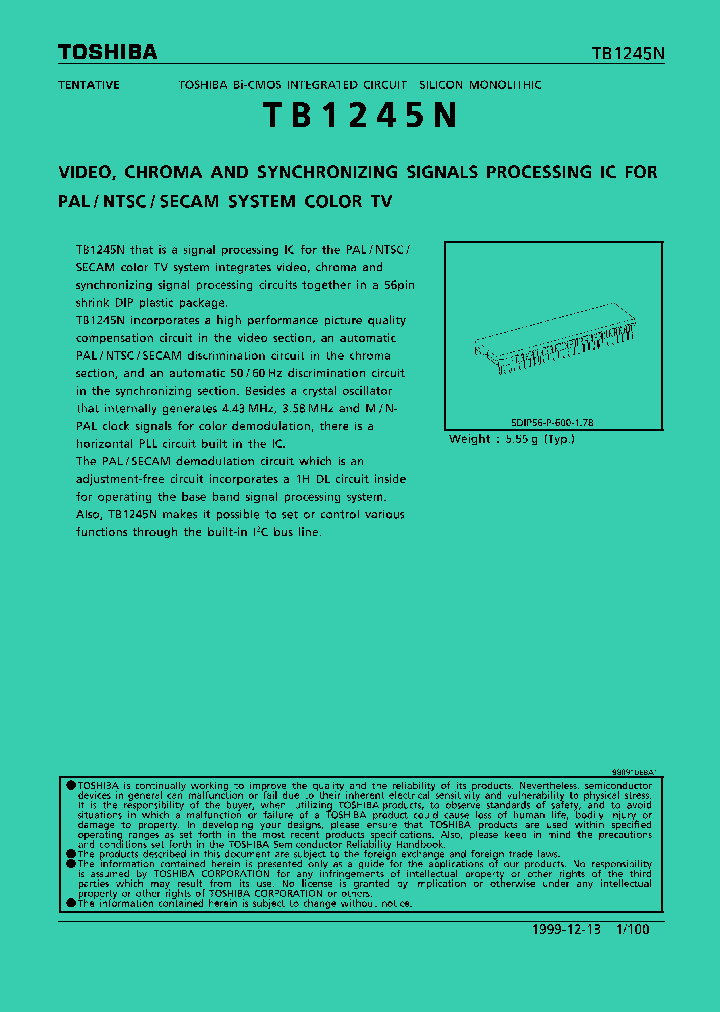 TB1245N_227046.PDF Datasheet