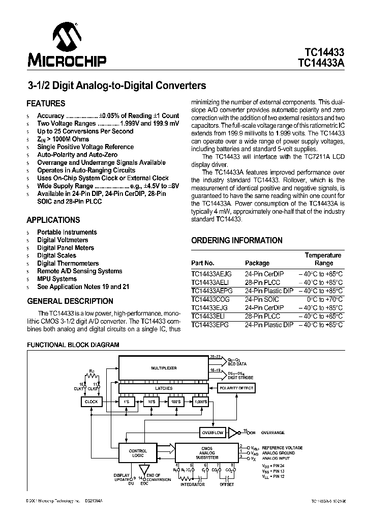 TC14433AEJG_287930.PDF Datasheet