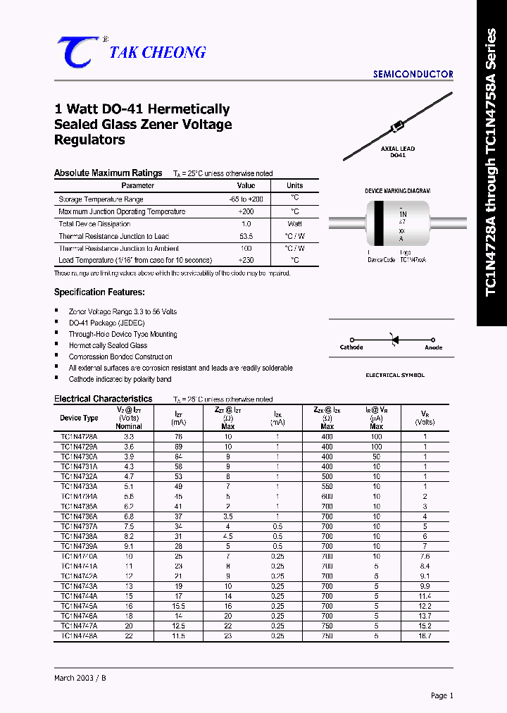 TC1N4731A_296462.PDF Datasheet