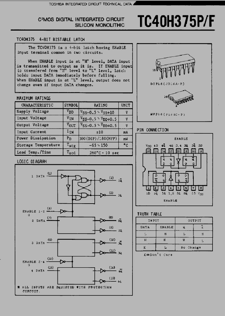 TC40H375F_215299.PDF Datasheet
