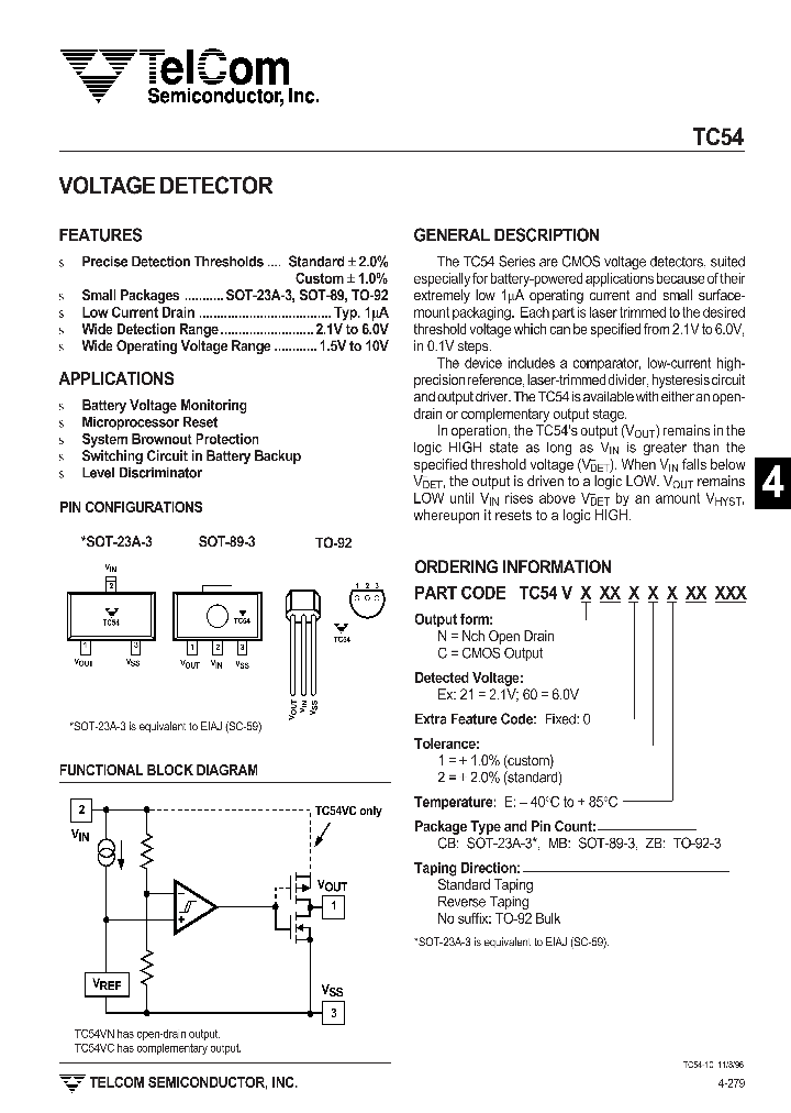 TC54VN3402ECB_221816.PDF Datasheet