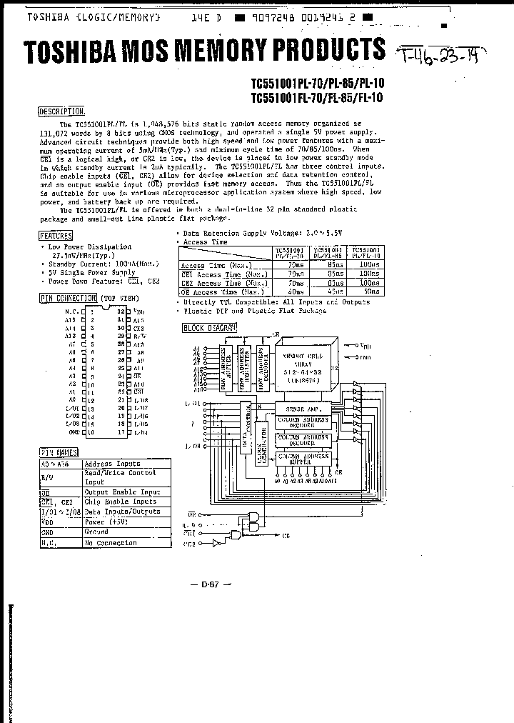 TC551001PL-70_203146.PDF Datasheet