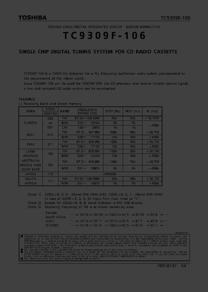 TC9309F-106_70861.PDF Datasheet