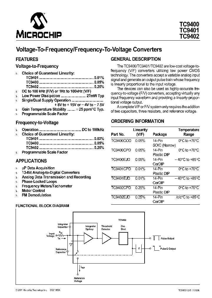 TC9401EJD_269416.PDF Datasheet