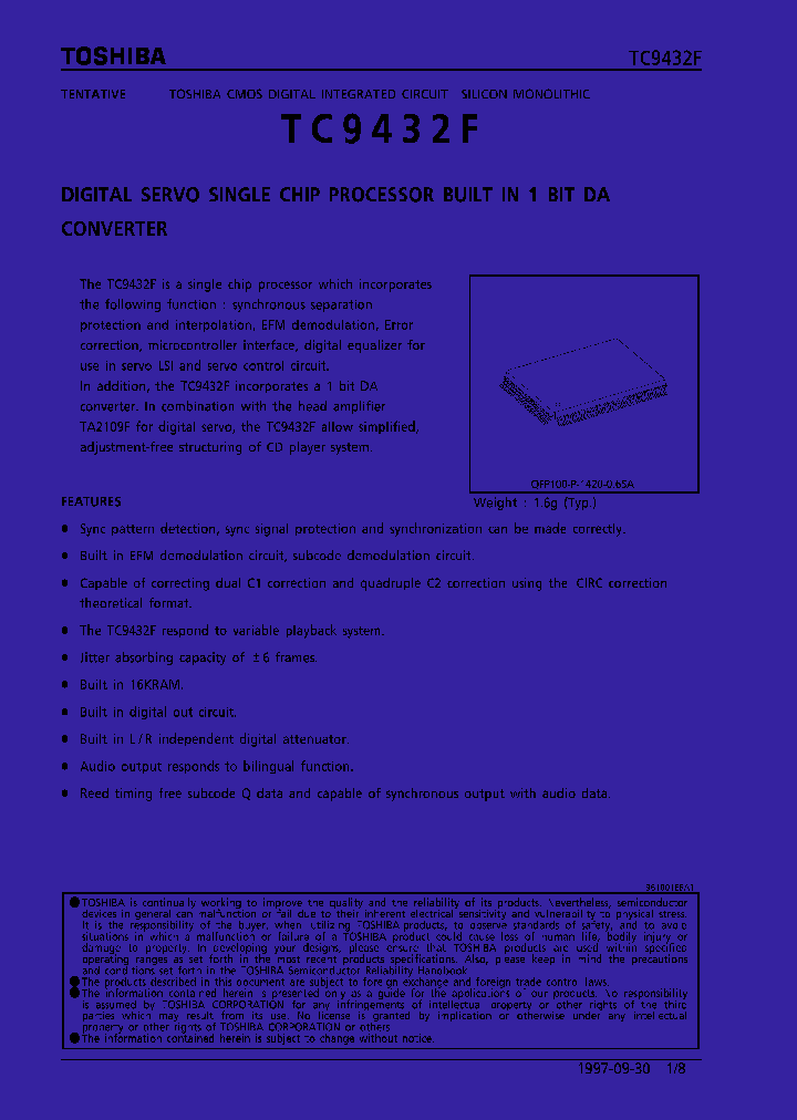 TC9432F_103925.PDF Datasheet