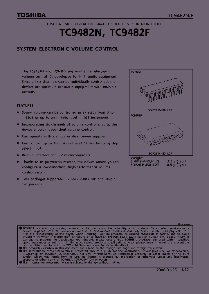 TC9482F_232352.PDF Datasheet