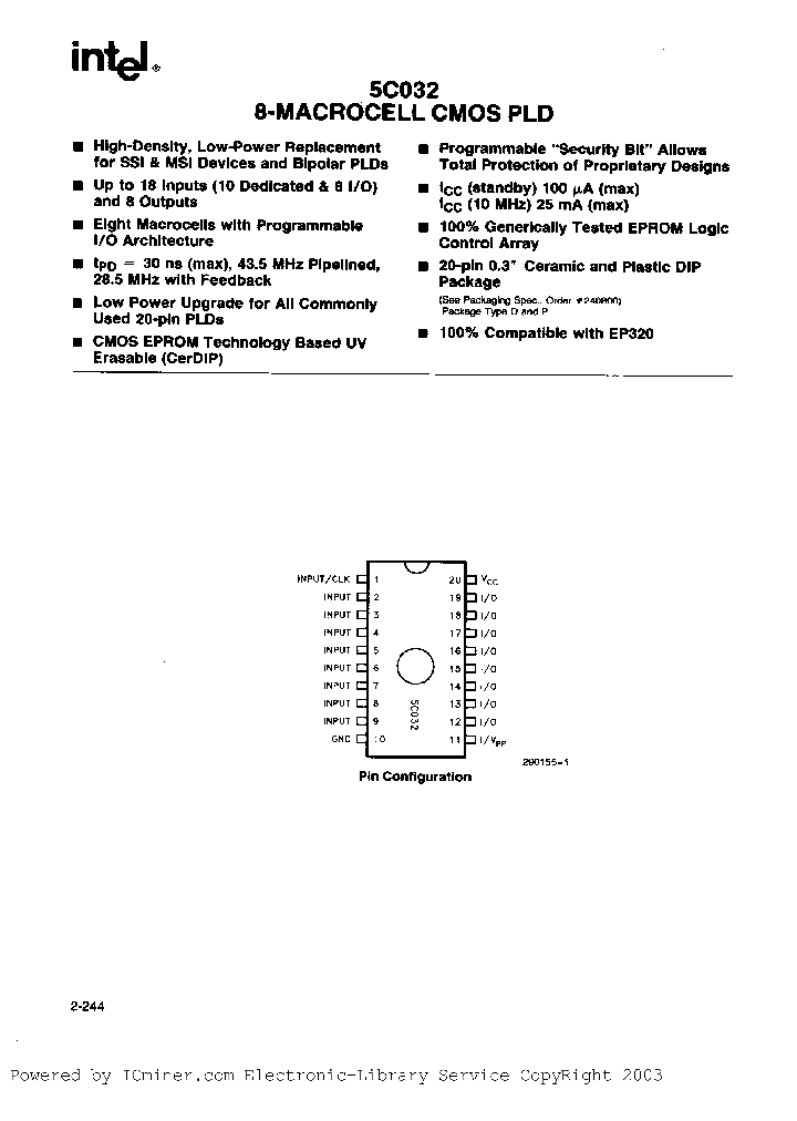 TD5C032-35_220849.PDF Datasheet