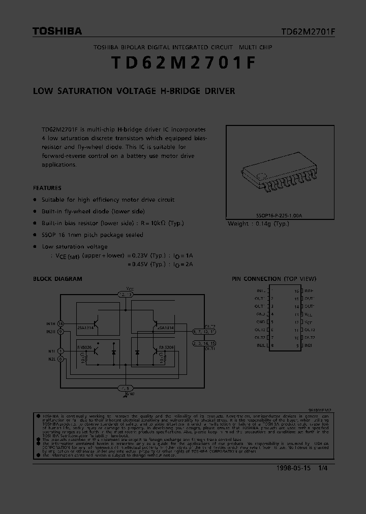 TD62M2701F_281383.PDF Datasheet