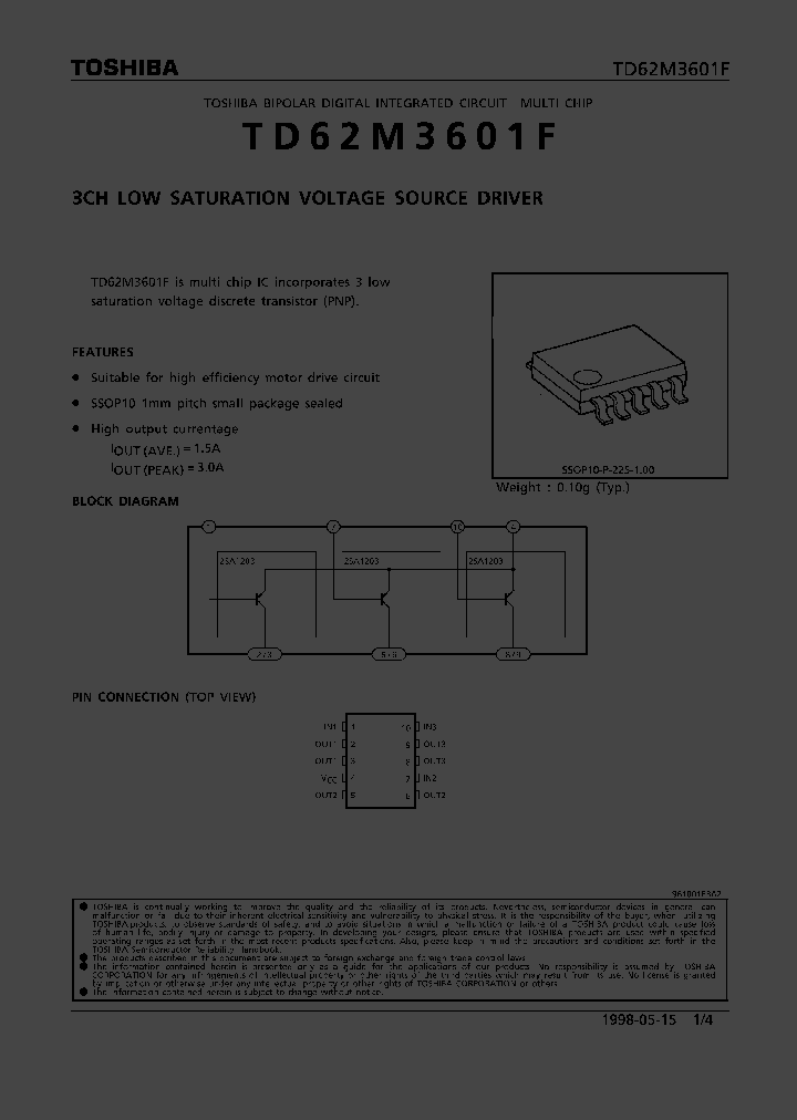 TD62M3601F_276431.PDF Datasheet