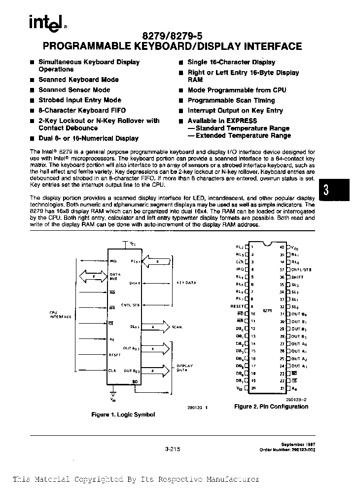 TD8279-5_213631.PDF Datasheet