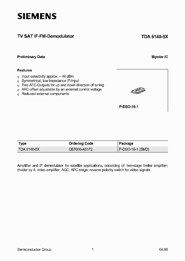 TDA6140-5X_213532.PDF Datasheet