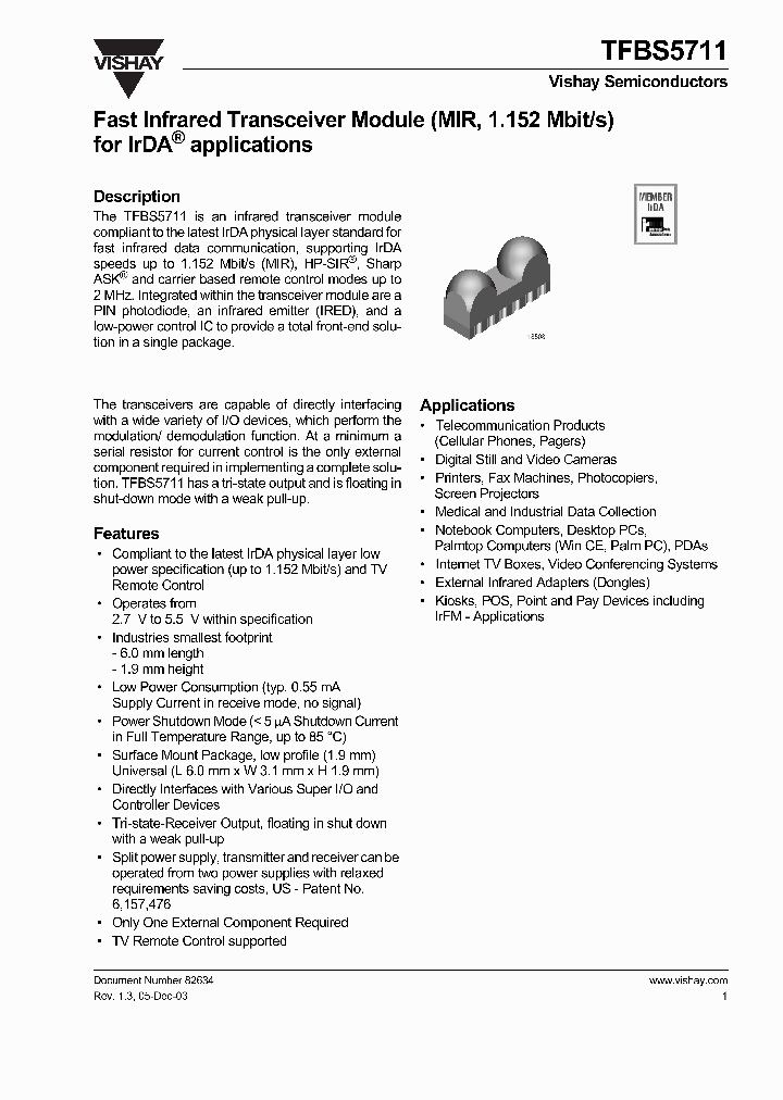 TFBS5711_296397.PDF Datasheet