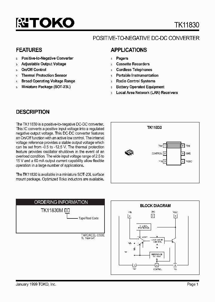TK11830M_275016.PDF Datasheet