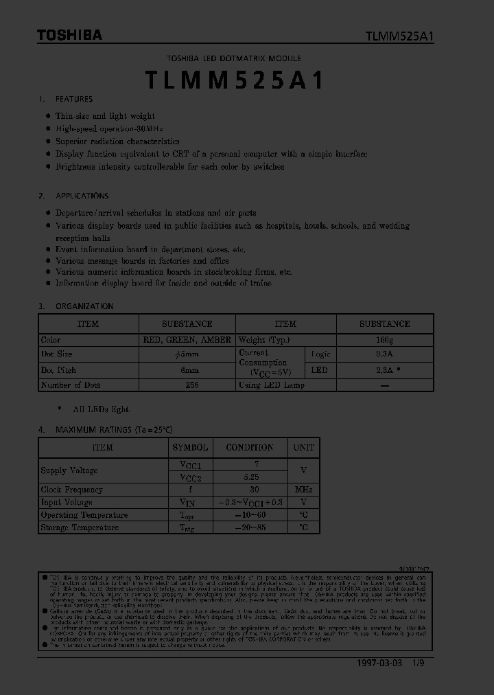 TLMM525A1_291063.PDF Datasheet