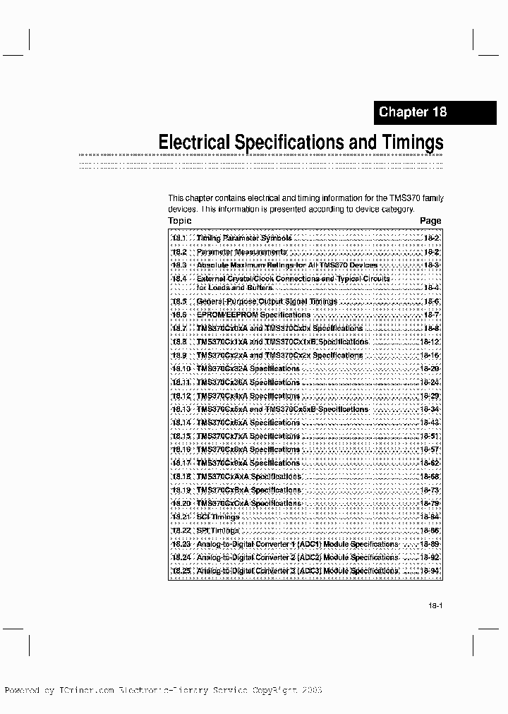 TMS370C756AFNA_203480.PDF Datasheet