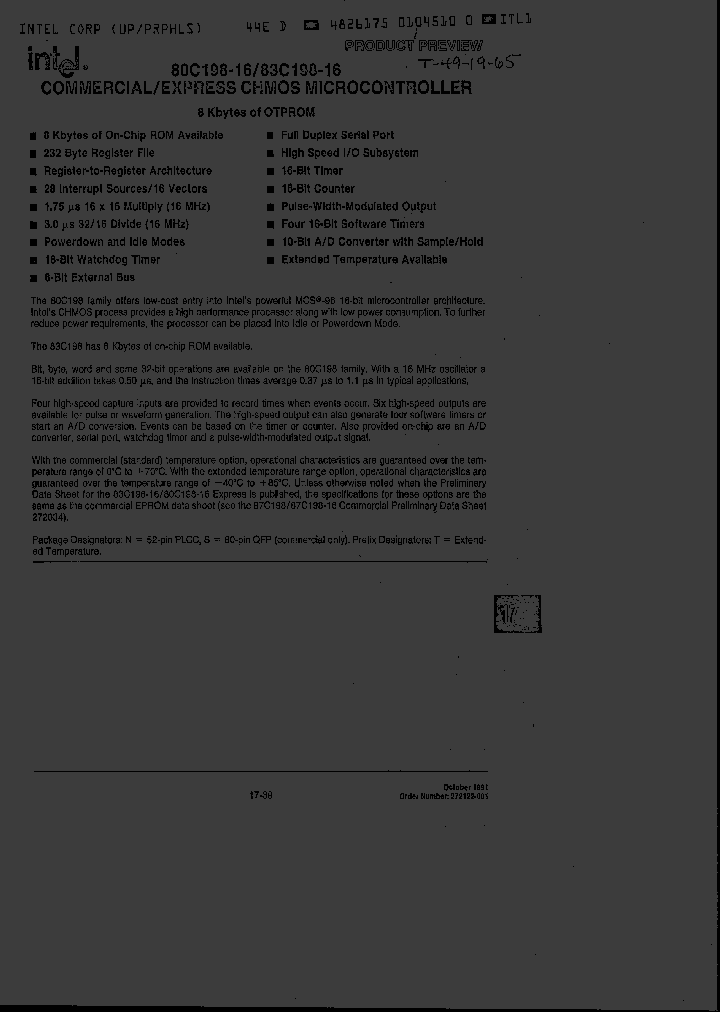 TN80C198-16_256341.PDF Datasheet