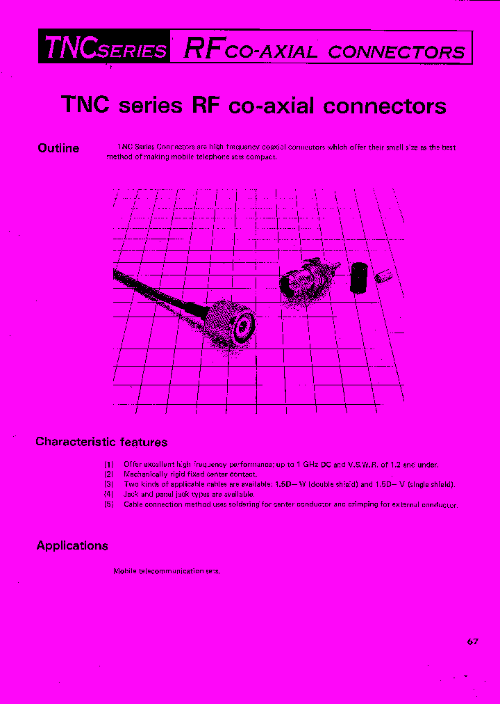 TNC-BPJ-15WCRA_262004.PDF Datasheet