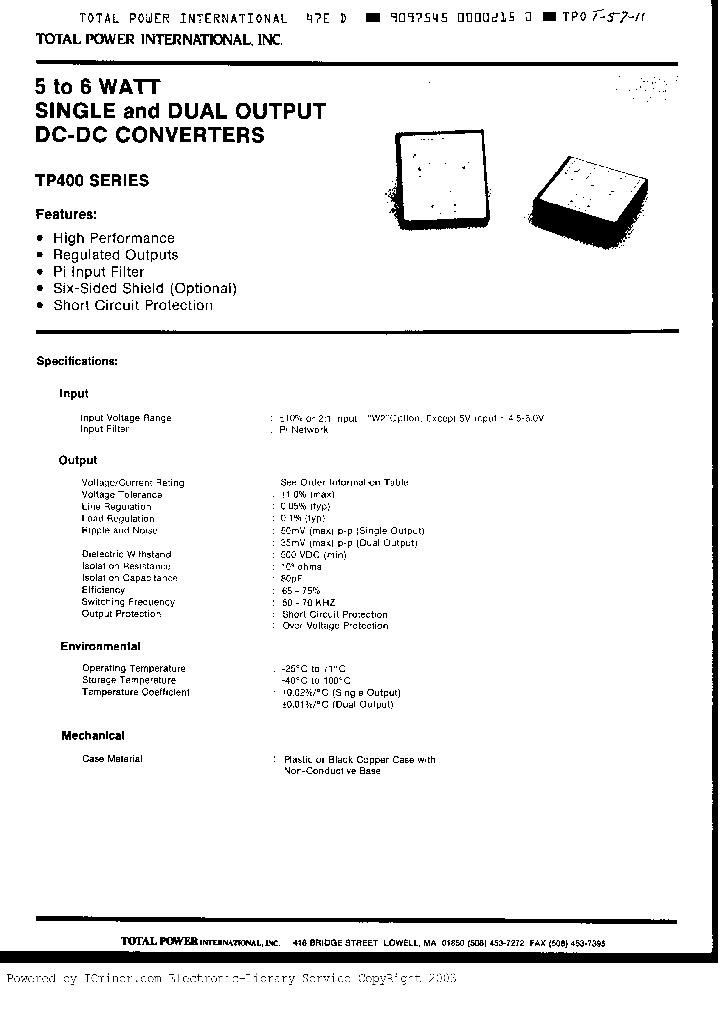 TP404_222115.PDF Datasheet