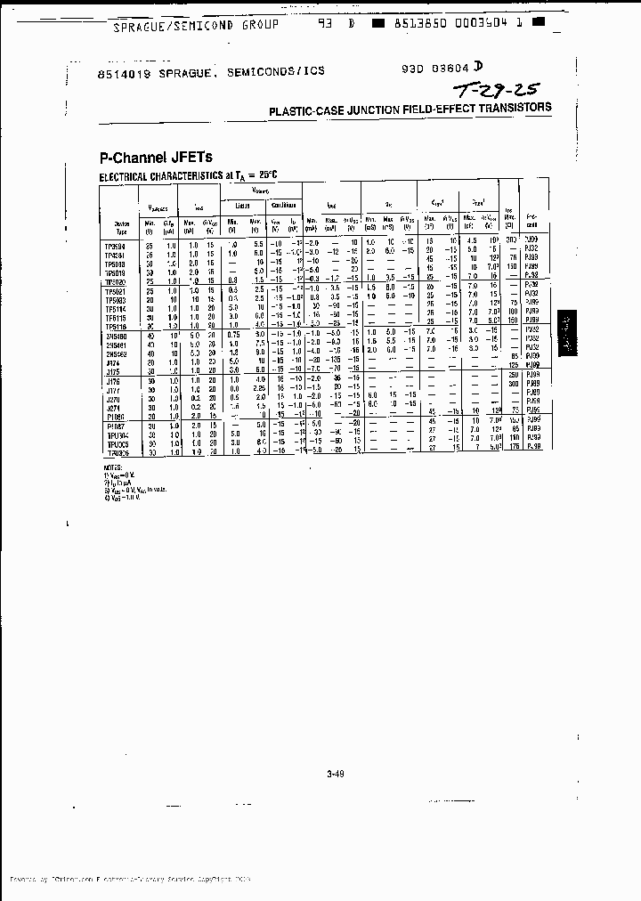 TP5018_200897.PDF Datasheet