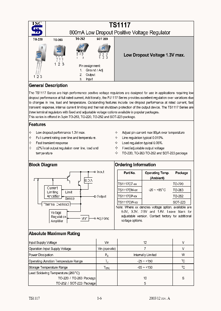 TS1117CM-18_272951.PDF Datasheet
