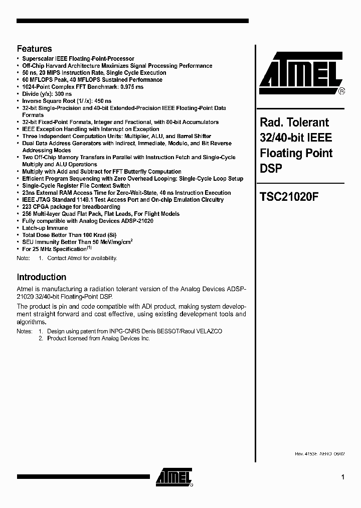 TSC21020FNBSP_281618.PDF Datasheet