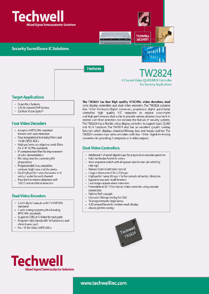 TW2824_272837.PDF Datasheet