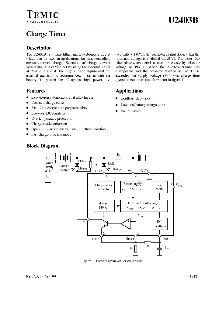 U2403B_299486.PDF Datasheet
