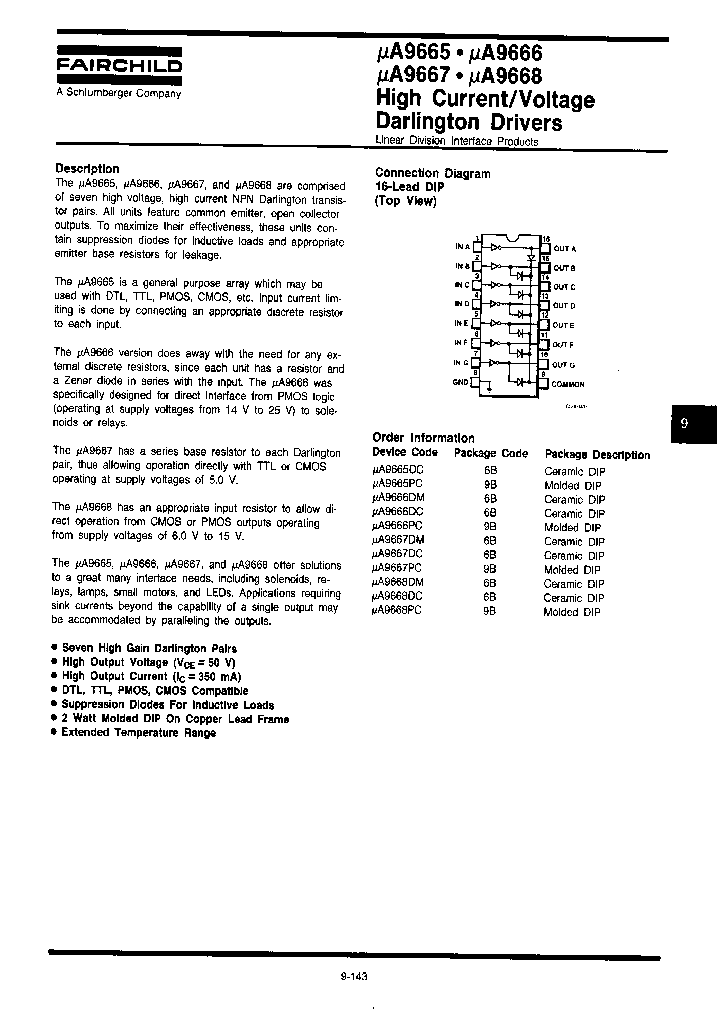 UA9665_209788.PDF Datasheet